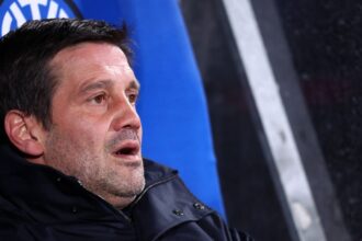 inter isi vinde vedeta marotta mutare care il impacteaza direct pe cristi chivu 698846b81e88f