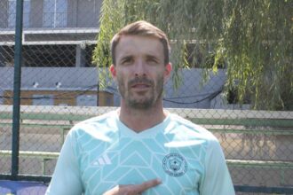 interviu ce mai face si cu ce se ocupa in prezent sebastian ghinga mijlocasul care rupea plasele la sportul studentesc 6980f5145ef68