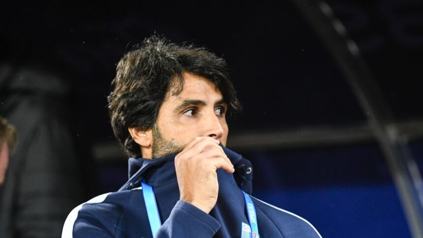 Filipe Coelho confirmă venirea la Craiova 1 intrebat daca titlul va veni la craiova filipe coelho a raspuns concret 699b6debe865c