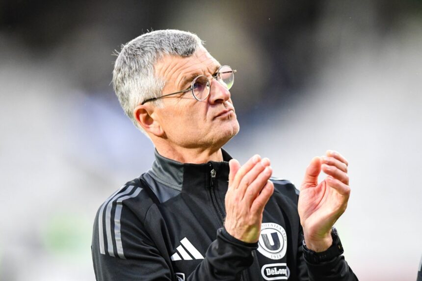 Sabău: Verdictul despre meciul Inter - Bodo/Glimt 1 ioan ovidiu sabau a vazut inter bodo glimt si a dat verdictul la cum s a jucat 699eec097db4a