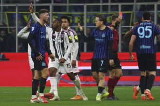 italienii au facut anuntul risca o suspendare drastica dupa inter juventus 3 2 69919e91958fa