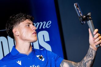 italienii uluiti de andrei coubis la doua luni dupa transferul la u cluj traieste asta acolo 69a30ac01a97d