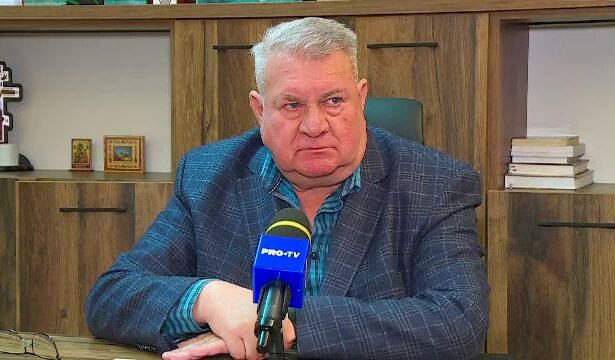 iuliu muresan a desfiintat un fost antrenor de la cfr cluj o sa fie procesul de ce nu spune nimic 69a06b41d1367