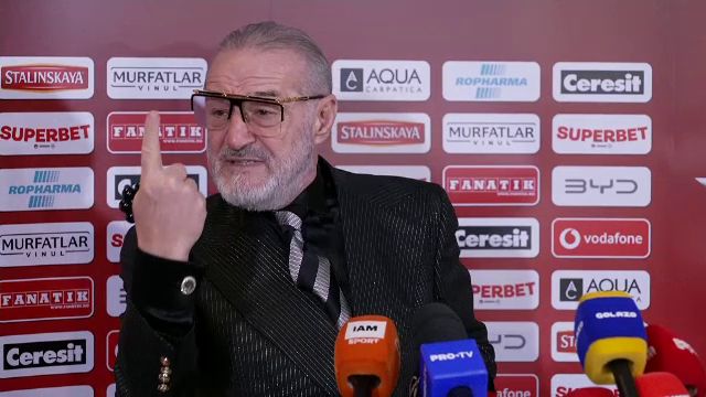 jucatorul si a dat acordul si asteapta transferul la fcsb noi ne am inteles 69809e291ec3d