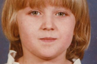 kids in the 1970s learned 10 life skills that modern parenting has pretty much wiped out of children today 699de1cb2b28d