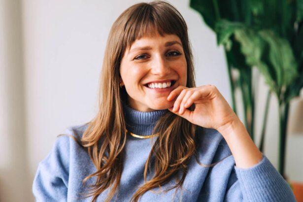 kids who are praised for trying even when they fail usually show these 11 interesting behaviors as adults 699a259772dc5