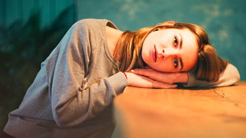 Copiii cu părinți nefericiți dezvoltă 11 obiceiuri triste 1 kids who grow up with unhappily married parents often develop 11 sad habits as adults 69a0d940ea28e