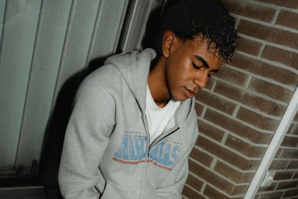 laporta a rupt tacerea dupa ce fc barcelona a primit oferta de 250 000 000 de e pentru lamine yamal 699dbc8e2bfd9