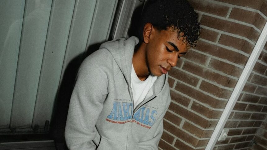 Laporta comentează oferta de 250 de milioane de euro pentru Yamal 1 laporta a rupt tacerea dupa ce fc barcelona a primit oferta de 250 000 000 de e pentru lamine yamal 699dbc8e2bfd9