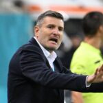 laszlo balint raspuns agresiv cand a fost intrebat despre un posibil blat cu fcsb prefer sa ma las de fotbal 698ce9ef0c1c3