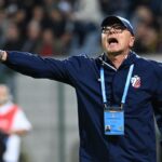 leo grozavu a reclamat conditiile de la fc botosani ne antrenam la 16 grade ce a putut spune despre fcsb 69850912eade3