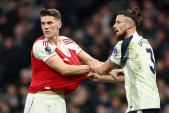 live blog tragerea la sorti pentru optimile champions league emotii cu radu dragusin avem deja cateva posibile finale 69a150ceb1795