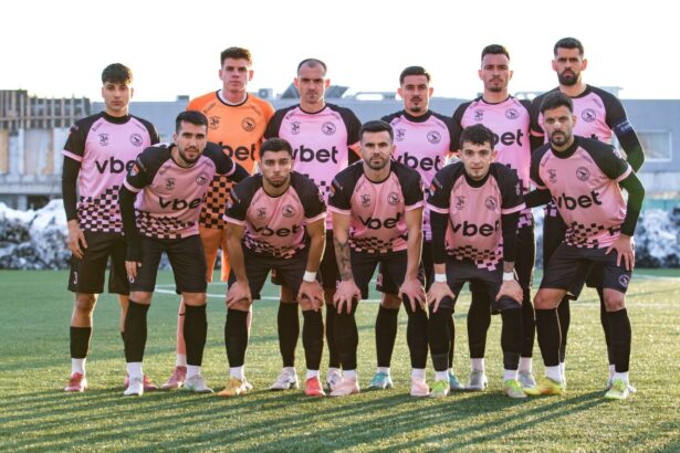 live text invincibila corvinul sepsi osk fc voluntari cs dinamo poli iasi sau fc bacau joaca de la ora 1100 69a297ded4cfb