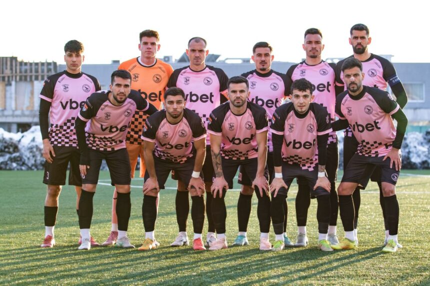 Corvinul, Sepsi OSK și alte echipe joacă de la ora 11:00 1 live text invincibila corvinul sepsi osk fc voluntari cs dinamo poli iasi sau fc bacau joaca de la ora 1100 69a297ded4cfb