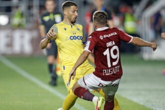 live text rapid petrolul ploiesti de la 2000 daca bat in primvs derby giulestenii trec pe primul loc 6985cb8d52ecf