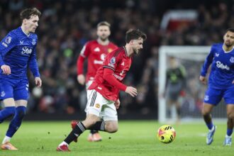 live video everton manchester united de la 2200 in direct pe voyo etapa 28 se inchide pe hill dickinson stadium 699c37765907b