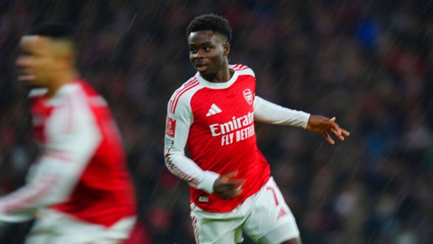 Wolverhampton - Arsenal: David vs Goliat în Premier League 1 live video wolverhampton arsenal de la 2200 pe voyo david vs goliat in varianta premier league 6995aba443a61