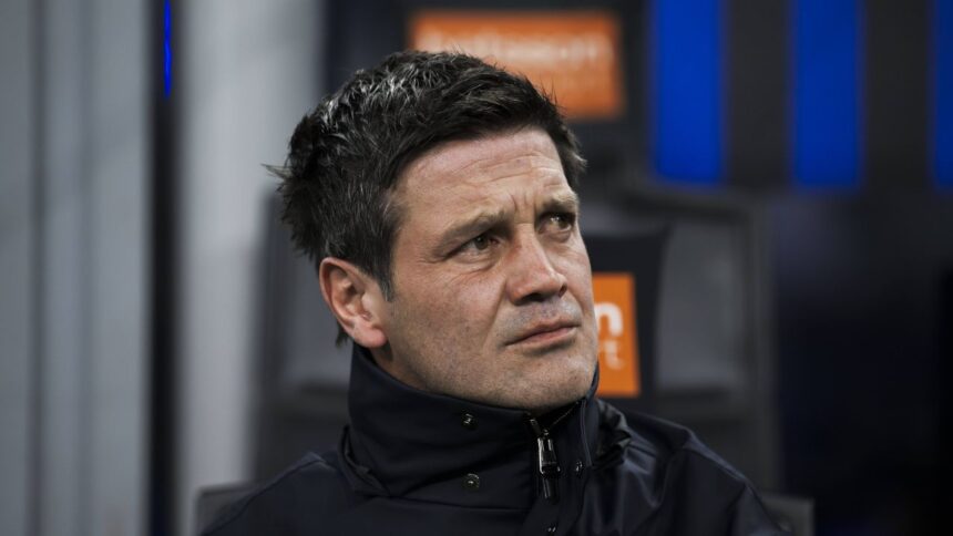 Inter pierde doi titulari înainte de meciul din Liga Campionilor 1 lovitura pentru inter chivu ramane fara doi titulari inainte de duelul din champions league 69946262328c8