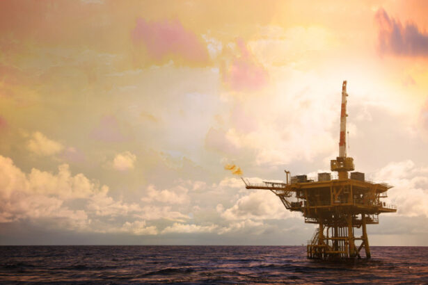 lukoil a dat statul roman in judecata dupa ce a renuntat la proiectul de gaze trident din marea neagra ce motive invoca compania 699dad7c09624