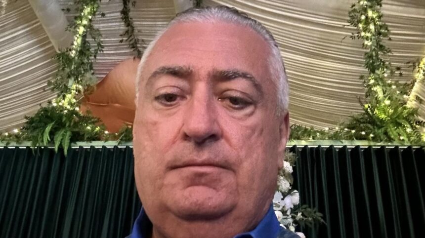 Marian Iancu, declarații dure după victoria Rapidului 1 marian iancu fara menajamente dupa victoria lui rapid din derby cum a numit o pe dinamo eu nu va mint niciodata 699ab38c2c574