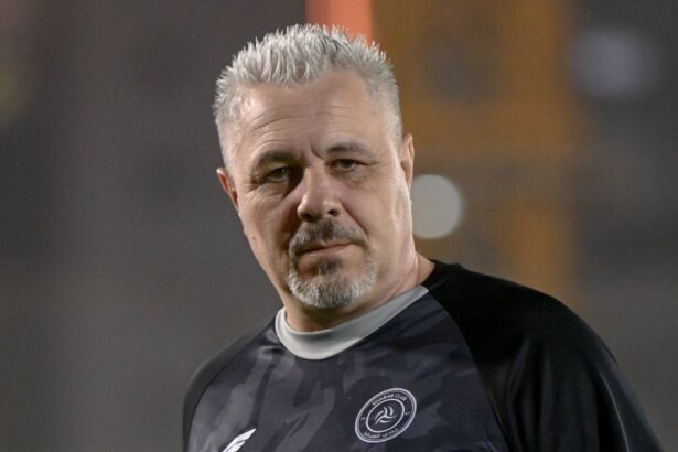 marius sumudica l a desfiintat pe radu petrescu dupa scandalul din superliga ar trebui trimis la judeteana 69947b038a05f
