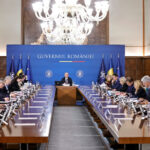 masuri pentru populatie si firme ministerul finantelor detaliaza continutul pachetului de relansare economica 6984e9b2e2c9b