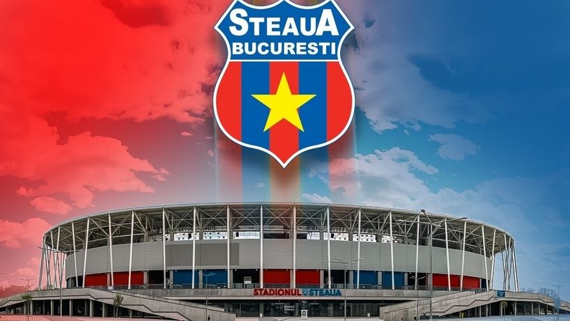 Ministrul Apărării propune schimbarea legii pentru Steaua 1 ministrul apararii vrea sa schimbe legea pentru ca steaua sa promoveze in superliga 6996b5aebb900