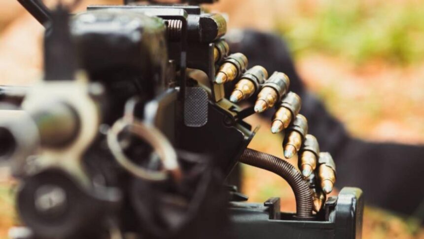 ministrul de externe al estoniei vom lovi adanc in rusia daca statele baltice sunt invadate 699315f22a307