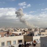 ministrul iranian de externe abbas araghchi daca statele unite vor sa discute stiu cum sa ia legatura 69a353c7dd44d