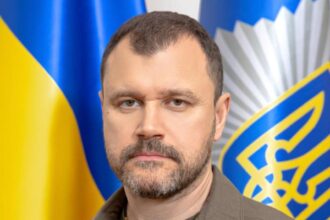 minorii cooptati prin retele sociale si jocuri online pentru a comite acte de violenta in ucraina anuntul kievului 699ee7c157c16