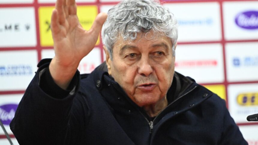 mircea lucescu le a transmis celor de la frf ca se retrage danut lupu a dat toate detaliile 69834520eb755