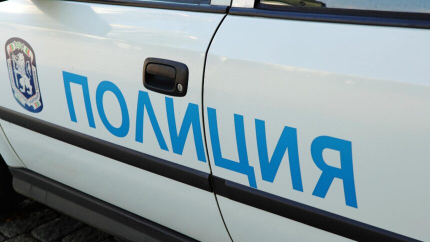 Suspecți ai triplei crime din Bulgaria, găsiți morți 1 mister sangeros in bulgaria trei suspecti ai unei triple crime gasiti morti intr o rulota pe munte 698991a0bf691