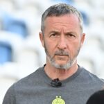 mm stoica anunta al patrulea transfer de la fcsb nu avem nevoie dar vrea gigi 6980e2a7ebf82