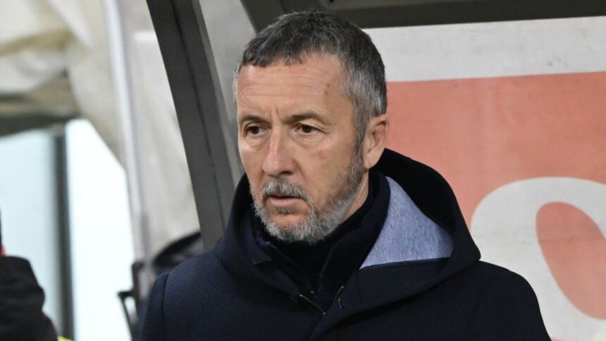 MM Stoica: "Nu vor fi probleme" după suspendările primite 1 mm stoica reactie categorica dupa suspendarile primite de bergodi si cordea nu vor fi probleme 69960f56a37a7