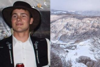 moarte inexplicabila pe partie un schior de 27 de ani si a pierdut viata intr un incident neasteptat 6984b3f4b55d9