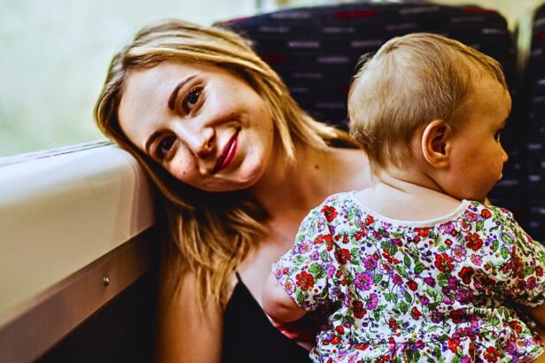 most middle class families can barely afford these 11 once basic items 69990c5ecec93