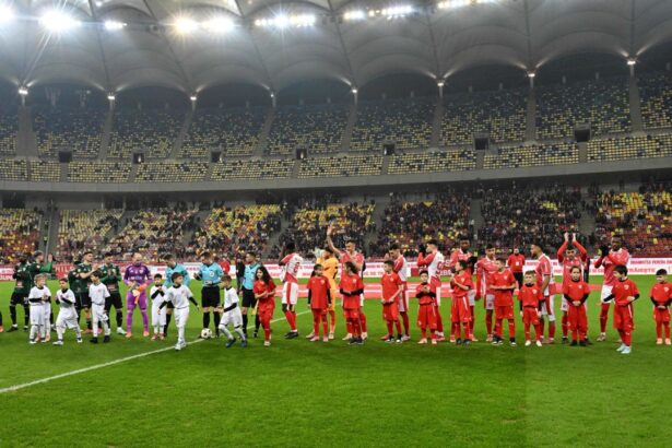 ne bu ni e cum arata clasamentul din superliga cu trei etape ramase din sezonul regulat 6993fa1f0ef23