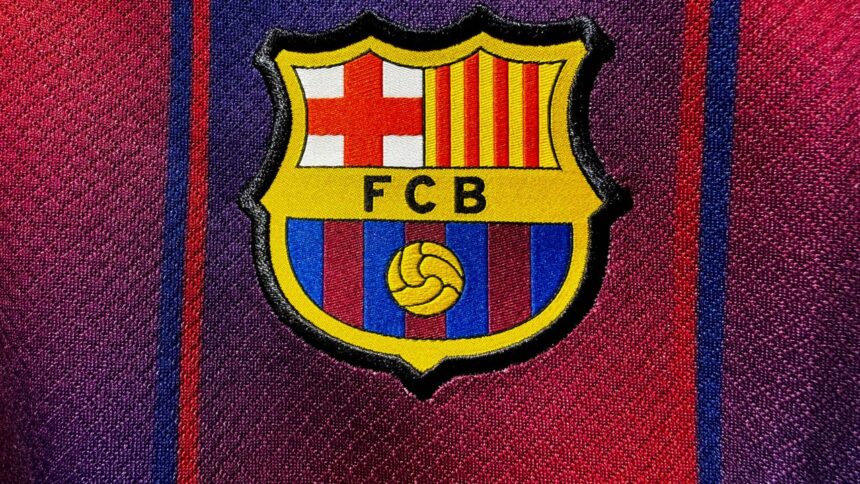 news alert barcelona a rezolvat transferul de 70 000 000e 6998028c8dcc4