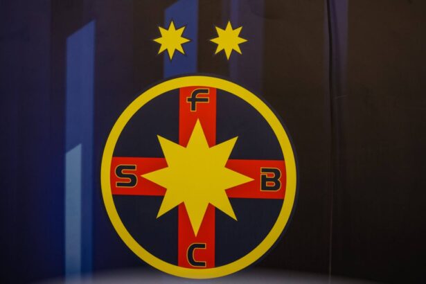 news alert charalambous si pintilii in culmea fericirii nimic nu anunta asta la fcsb curand 698df9c4bd0e3
