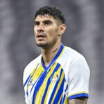 news alert cutremur in qatar coman isi face bagajele consecinte inevitabile capete cazute 698dff91ab2c3