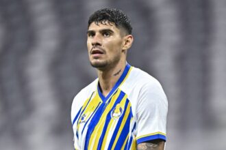 news alert cutremur in qatar coman isi face bagajele consecinte inevitabile capete cazute 698dff91ab2c3