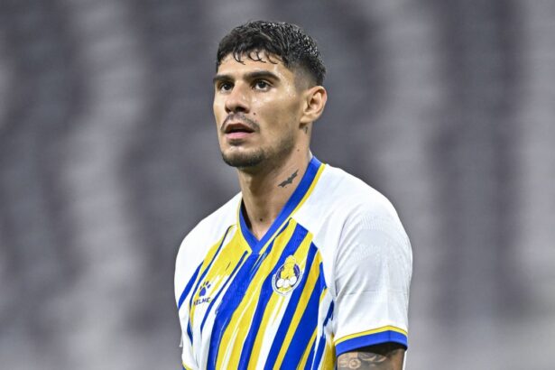 news alert cutremur in qatar coman isi face bagajele consecinte inevitabile capete cazute 698dff91ab2c3