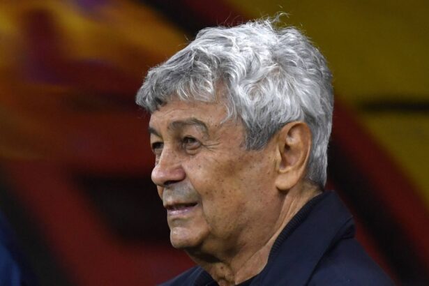 news alert frf a facut anuntul despre mircea lucescu ce se intampla cu selectionerul romaniei comunicat oficial 69998b0e46622