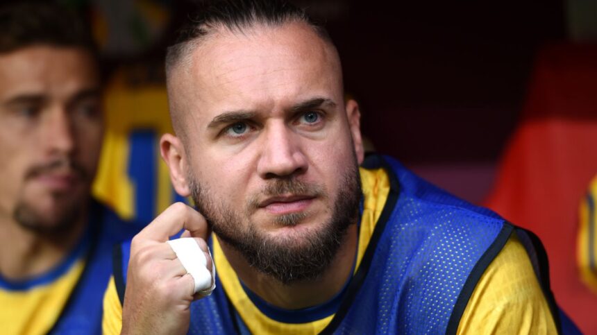 news alert george puscas s a inteles cu dinamo anuntul lui nicolescu si durata contractului 69936fc9e3469