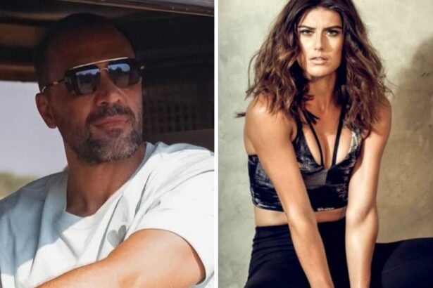 news alert nimeni nu se astepta la asta sorana cirstea si ion tiriac jr s au despartit am ramas amici 6999ec6c5e2be