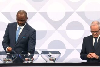 news alert romania si a aflat adversarele in nations league tricolorii vor infrunta starul barcelonei 698e1cdff389a