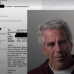 noi dezvaluiri soc in dosarele epstein mai multe nume au fost anonimizate fara explicatii una dintre persoane ar ocupa o functie destul de inalta intr un guvern strain 698b4122a347b