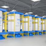 nuclearelectrica a dat aprobare finala pentru reactoarele modulare de la doicesti romania isi consolideaza pozitia in europa 698e2427a19db