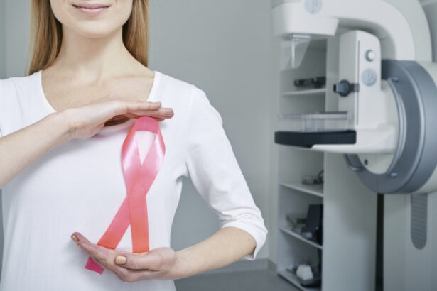 o doctorita a tratat sute de paciente cu cancer la san apoi s a imbolnavit si ea acum dezvaluie 4 obiceiuri care scad riscurile 697f55c808408