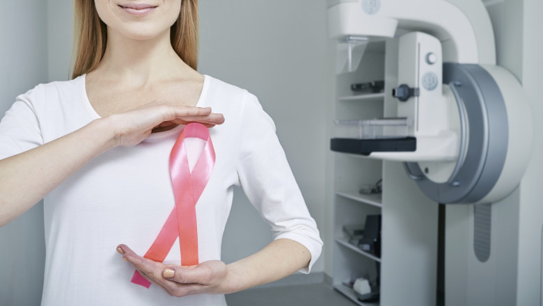 Doctoriță cu cancer dezvăluie 4 obiceiuri esențiale 1 o doctorita a tratat sute de paciente cu cancer la san apoi s a imbolnavit si ea acum dezvaluie 4 obiceiuri care scad riscurile 697f55c808408